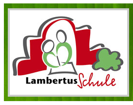 Lambertus Grundschule